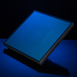 LED3D   Floor screen