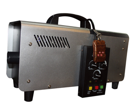 1000W  Fog Machine(SC-8034)