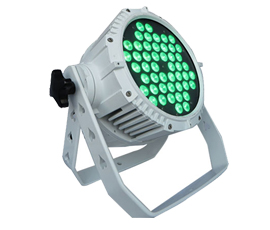 48PCS LED Waterproof Parlight