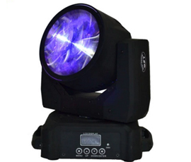 LED60W Beam moving head light