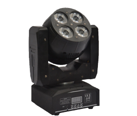 LED8*15W LED Moving head light