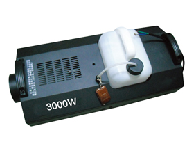 3000W DMX烟机SC-8036()