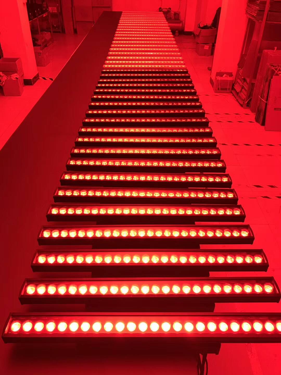 Lampefeber 2016年欧美户外灯饰灯具设计(图) - 灯饰设计图 - 挖家网